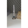 Condom Burst Volume and Pressure Testing Machine