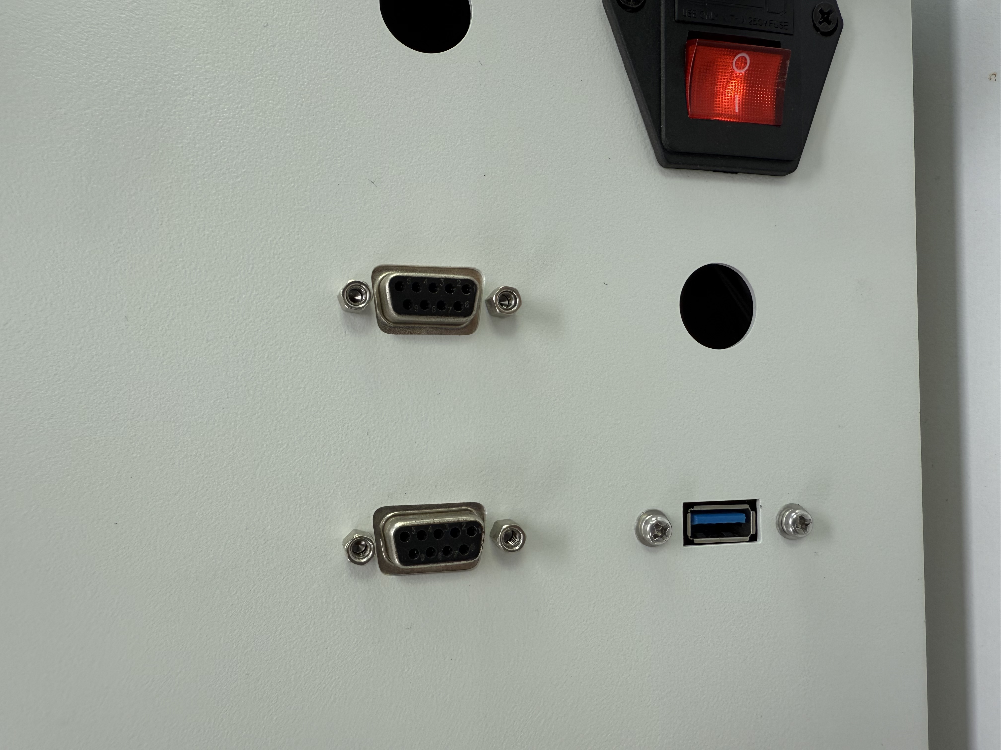 ad20bb351653d96fca2bf24b4c4b1ade