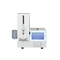 Medical Syringe Sliding Performance Tester | Plunger Force Testing Machine per ISO 7886-1