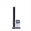 Condom Elongation Extensibility Tester Testing Equipment