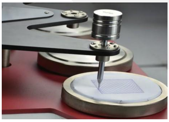 How Footwear Testing Can Improve the Health and Comfort of Shoes