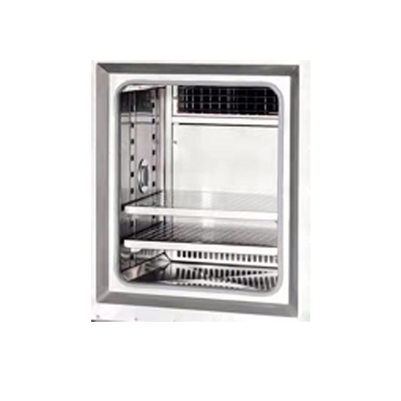 Ban High Low Temperature Altitude Test Chamber (125L)