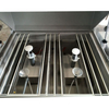 Top quality salt spray test chamber