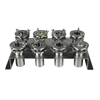 Leather Water Vapor Absorbent Absorption Tester