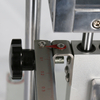 Top quality MARK-II Slip Testing Machine