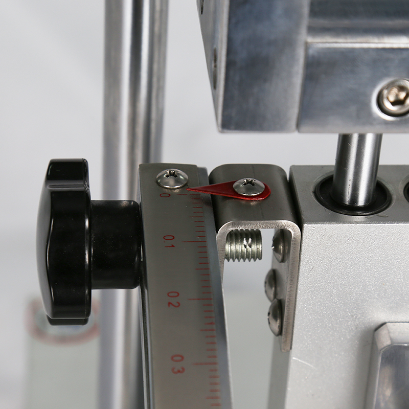 Top quality MARK-II Slip Testing Machine