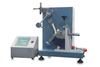 Good long-term stability Heel fatigue tester