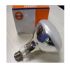 300W UV Lamp Anti Yellow Aging Test Machine