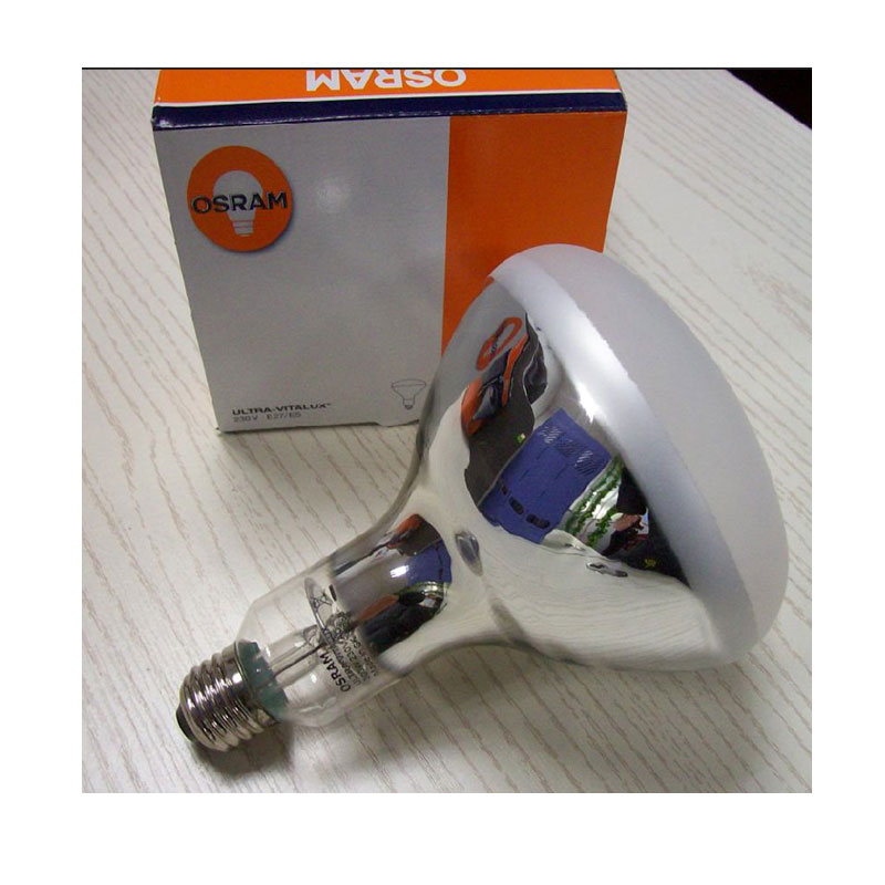 300W UV Lamp Anti Yellow Aging Test Machine