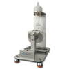 Top quality Surface Water Absorption Tester