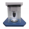 CE Certificate Fabric Pneumatic Bursting Tester