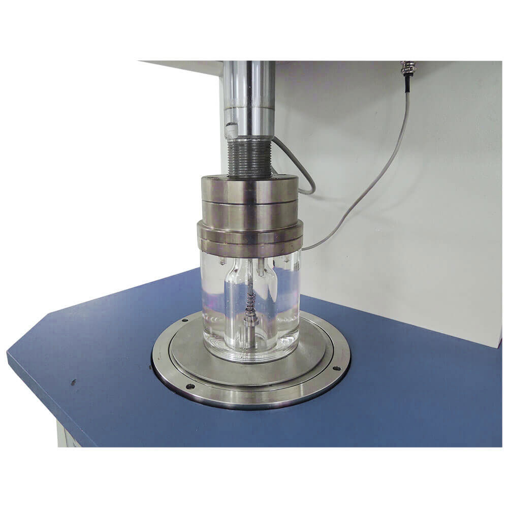 Bursting-Strength-Tester-5