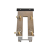 High quality SPI Flammability Tester (Vinyl Material)