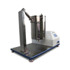 45 Degree universal Textile Testing Machine for plastic film