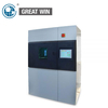 Customized Material Test Auto Clamping Color Fastness Tester
