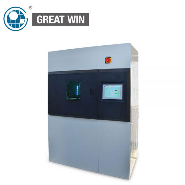 Universal Electronic Color Fastness Tester For Fabric