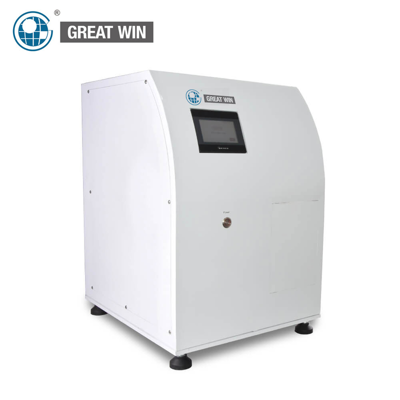 Factory Wholesale Fastening Tape Tester