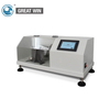 Factory custom service Downproof Tester