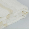 AATCC #10 multi fiber lining cloth