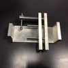 China Desk Office Table Drawer Locker Repeatedly Push Pull Testing Machine