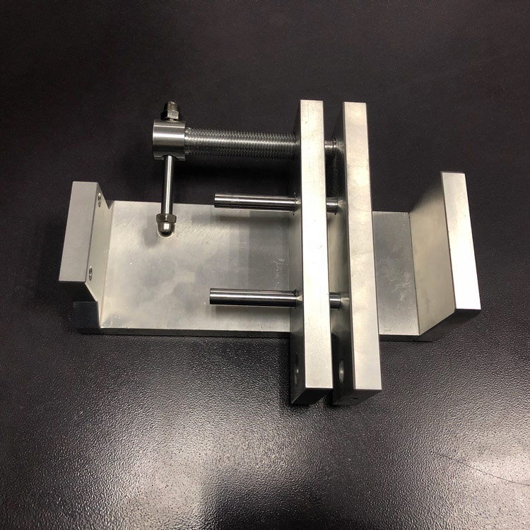 China Desk Office Table Drawer Locker Repeatedly Push Pull Testing Machine