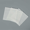AATCC Testfabrics Crockmeter Squares standard white cotton cloth