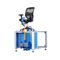 Furniture Chair Stability Test Stand