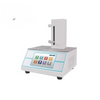 Auto Condom Width Measuring Instrument