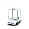Condom Lubricant Total Quantity Testing Machine