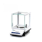 Condom Lubricant Total Quantity Testing Machine