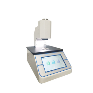 Condom Thickness Measuring Testing Instrument