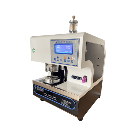 GW-002-Pneumatic-Bursting-strength-testing-machine.jpg