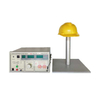 Factory price Helmets Electrical Insulation Tester