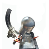 Top quality Computer System Helmet Impact Testing Machine