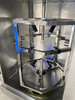 Factory price Helmet UV Aging Testing Machine