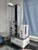 Digital Universal Tensile Testing Machine for Rubber Materials