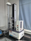Digital Universal Tensile Testing Machine for Rubber Materials