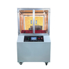 Automatic Cutting Resistance Tester for Protective Materials