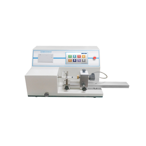 Medical Syringe Air Leakage Tester | -88kPa Vacuum Tightness Tester per ISO 7886-1
