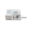Medical Syringe Air Leakage Tester | -88kPa Vacuum Tightness Tester per ISO 7886-1