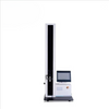 Condom Elongation Extensibility Tester Testing Equipment