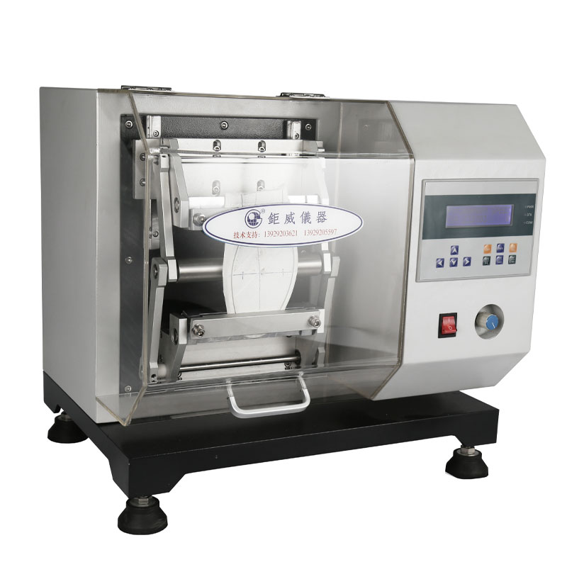 Whole sole flexing testing machine (5).jpg