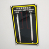 Top quality salt spray test chamber