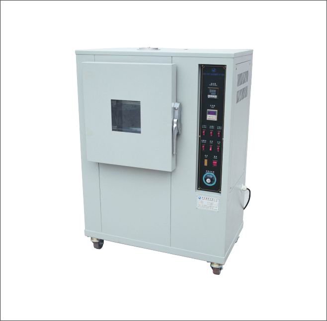 GW-024 Aging oven