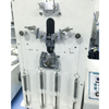 Hydraulic extension force Zipper reciprocating pull tester