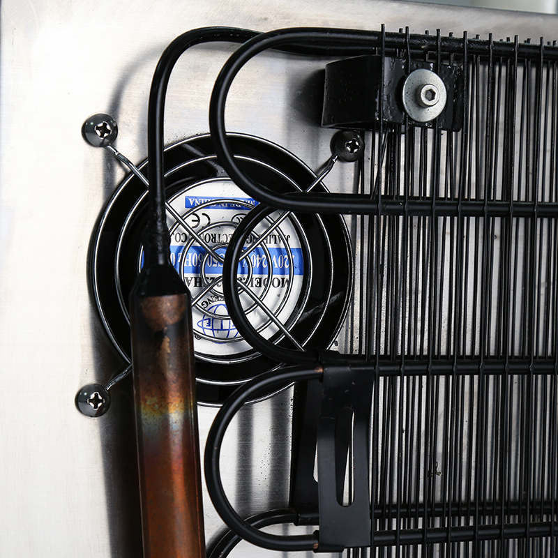 Laboratory Constant Temperature Water (oil) Bath with Digital Control
