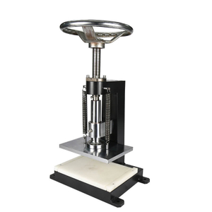 Good price quality Rotary Microtome