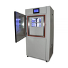 Hot selling Auto Water Vapour Permeability Tester