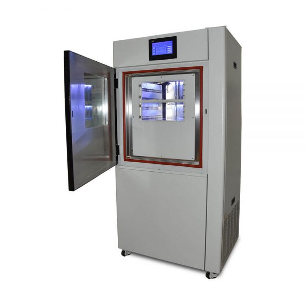 Hot selling Auto Water Vapour Permeability Tester