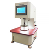 High quality Hydrostatic Head Tester